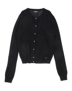 Кардиган Dsquared2