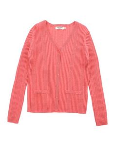 Кардиган Nice Things Mini