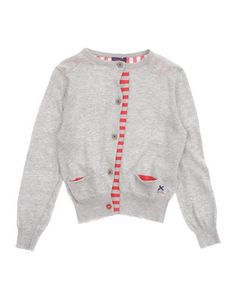 Кардиган Paul Smith