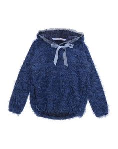 Свитер Ermanno Scervino Junior