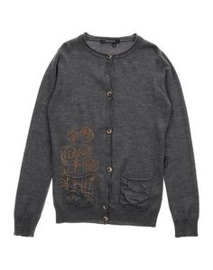 Кардиган Siviglia