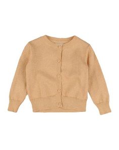 Кардиган Stella Mc Cartney Kids