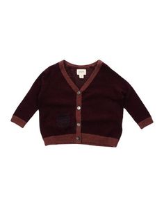 Кардиган Bellerose Kids