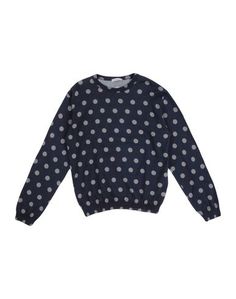 Свитер Dolce & Gabbana