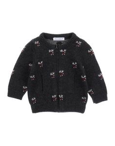 Кардиган Dolce & Gabbana