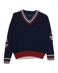 Свитер Harmont&;Blaine