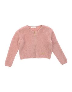 Кардиган LIU •JO Junior