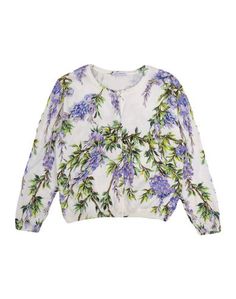 Кардиган Dolce & Gabbana