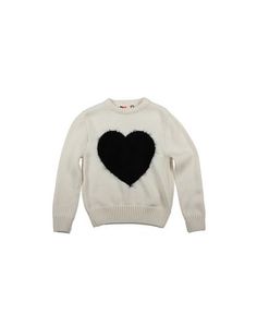 Свитер Msgm