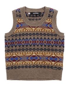 Свитер Dsquared2