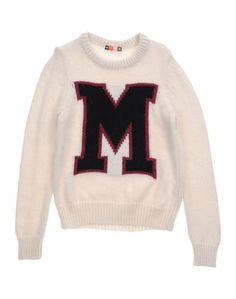 Свитер Msgm