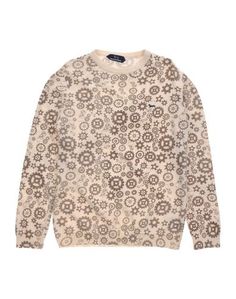 Свитер Harmont&;Blaine