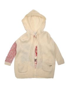 Кардиган Twin Set Simona Barbieri