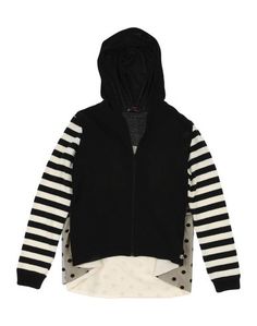 Кардиган Ki6? Pretty