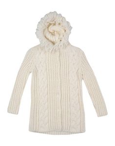 Кардиган Ki6? Pretty