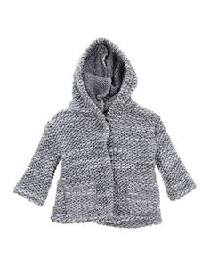 Кардиган Opililai