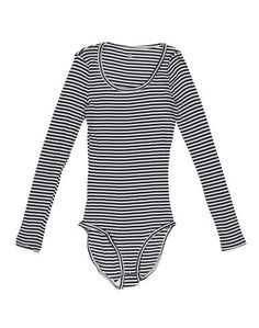 Футболка Petit Bateau