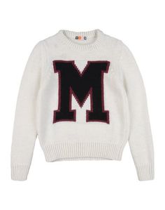 Свитер Msgm