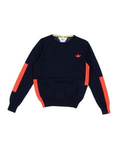 Свитер Macchia J