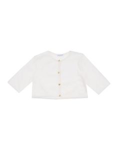 Кардиган Dolce & Gabbana