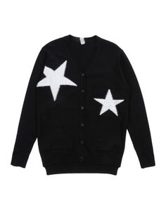 Кардиган TO BE TOO