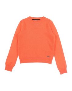 Свитер Dsquared2