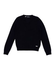 Свитер Dsquared2