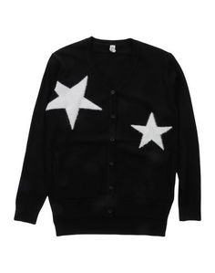 Кардиган TO BE TOO