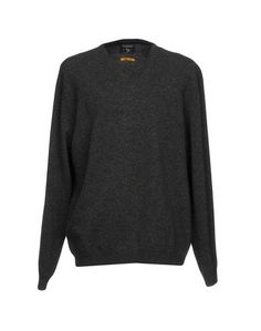 Свитер Woolrich