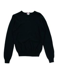 Свитер U.S.Polo Assn.