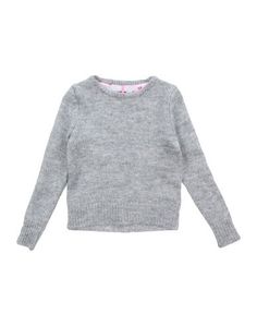 Свитер Macchia J