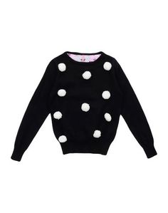 Свитер Macchia J