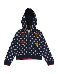 Кардиган Silvian Heach Kids