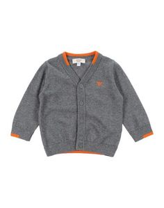 Кардиган Armani Junior