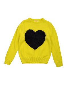 Свитер Msgm