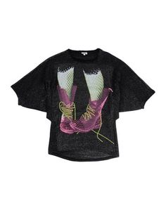 Толстовка SO Twee by Miss Grant