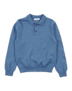 Свитер Dolce & Gabbana