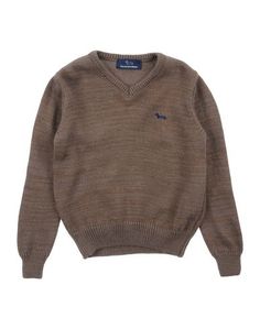 Свитер Harmont&;Blaine