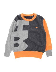 Свитер Harmont&;Blaine