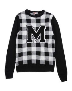 Свитер Msgm