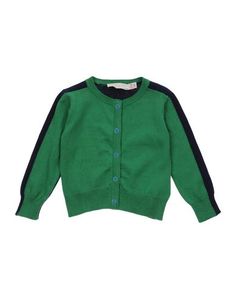 Кардиган Stella Mc Cartney Kids