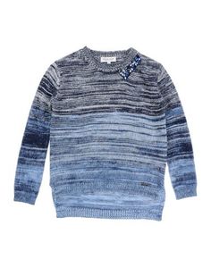 Свитер Twin Set Simona Barbieri