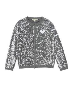 Кардиган Twin Set Simona Barbieri