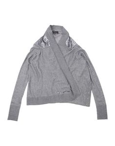 Кардиган Twin Set Simona Barbieri