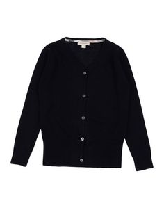 Кардиган Burberry