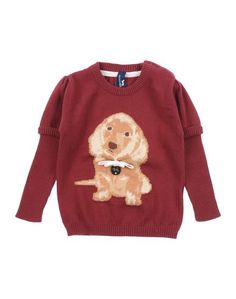 Свитер Harmont&;Blaine