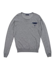 Свитер IVY Oxford