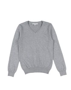 Свитер Silvian Heach Kids