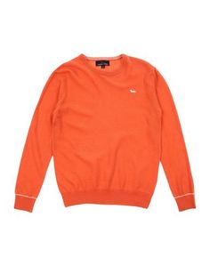 Свитер Harmont&;Blaine