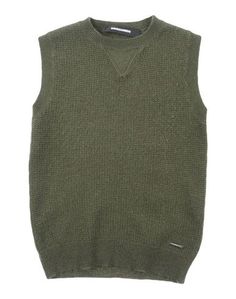 Свитер Dsquared2